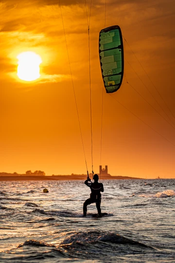 Minnis Bay Flying Ninjas 14