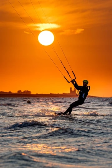 Minnis Bay Flying Ninjas 11