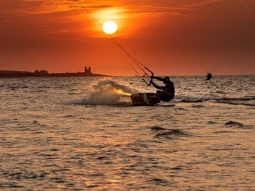 Minnis Bay Flying Ninjas 16