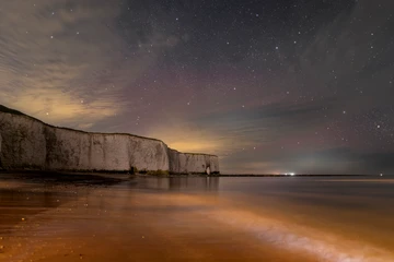 Kingsgate Botany Bay Aurora 