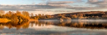 Fordwich Pano 