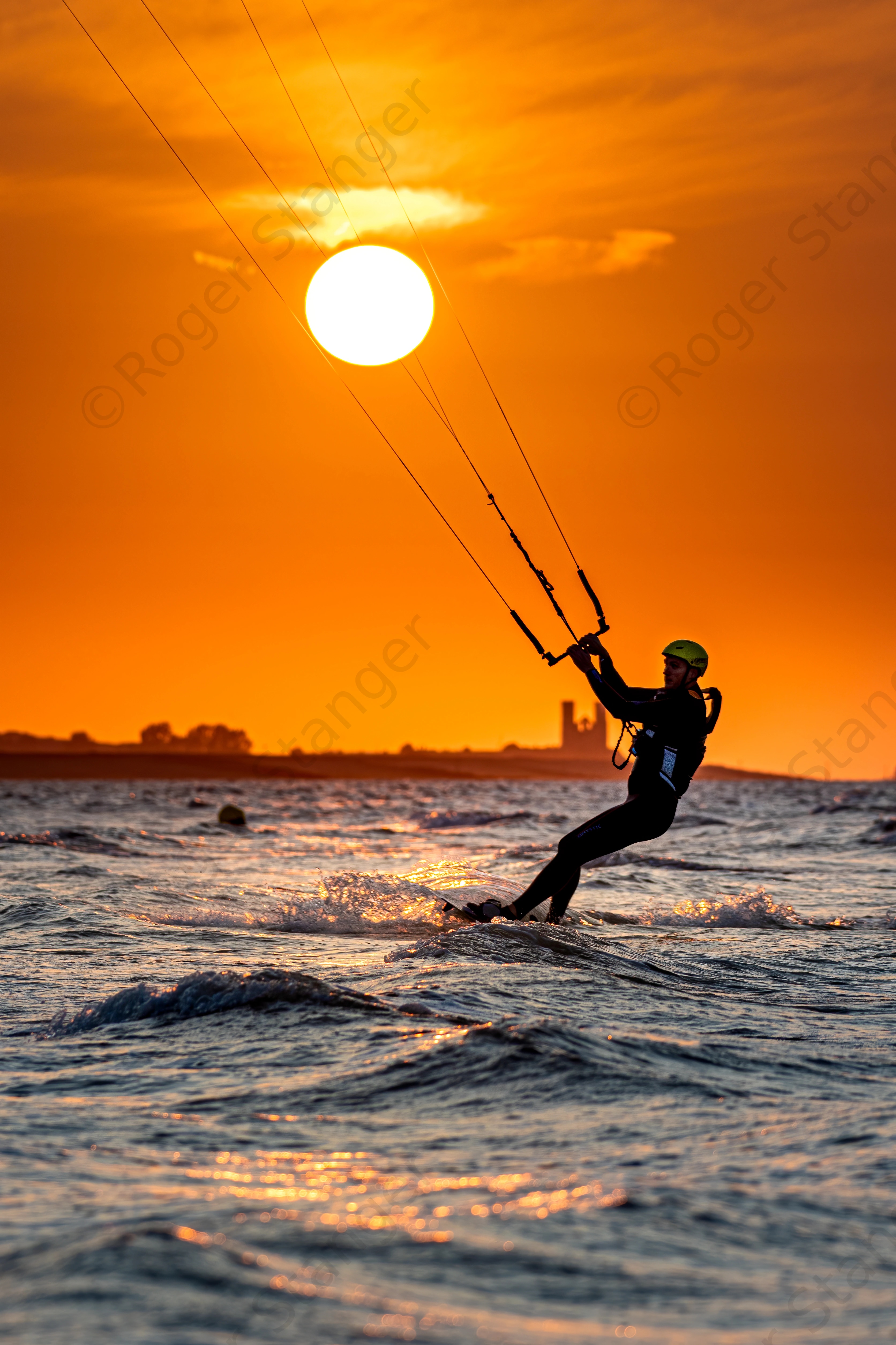 Minnis Bay Flying Ninjas 11