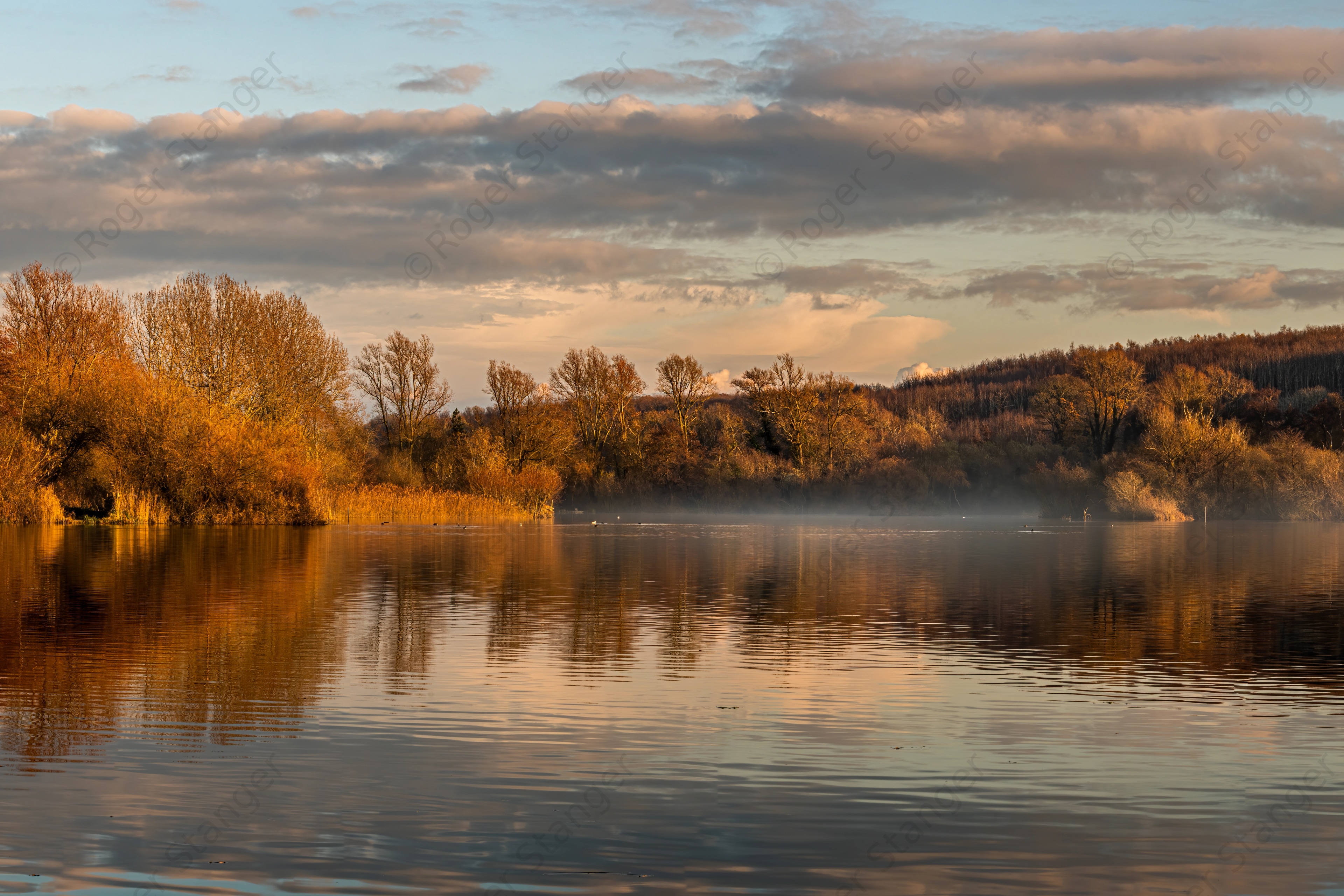 Fordwich Woodmans 3:2 From Pano