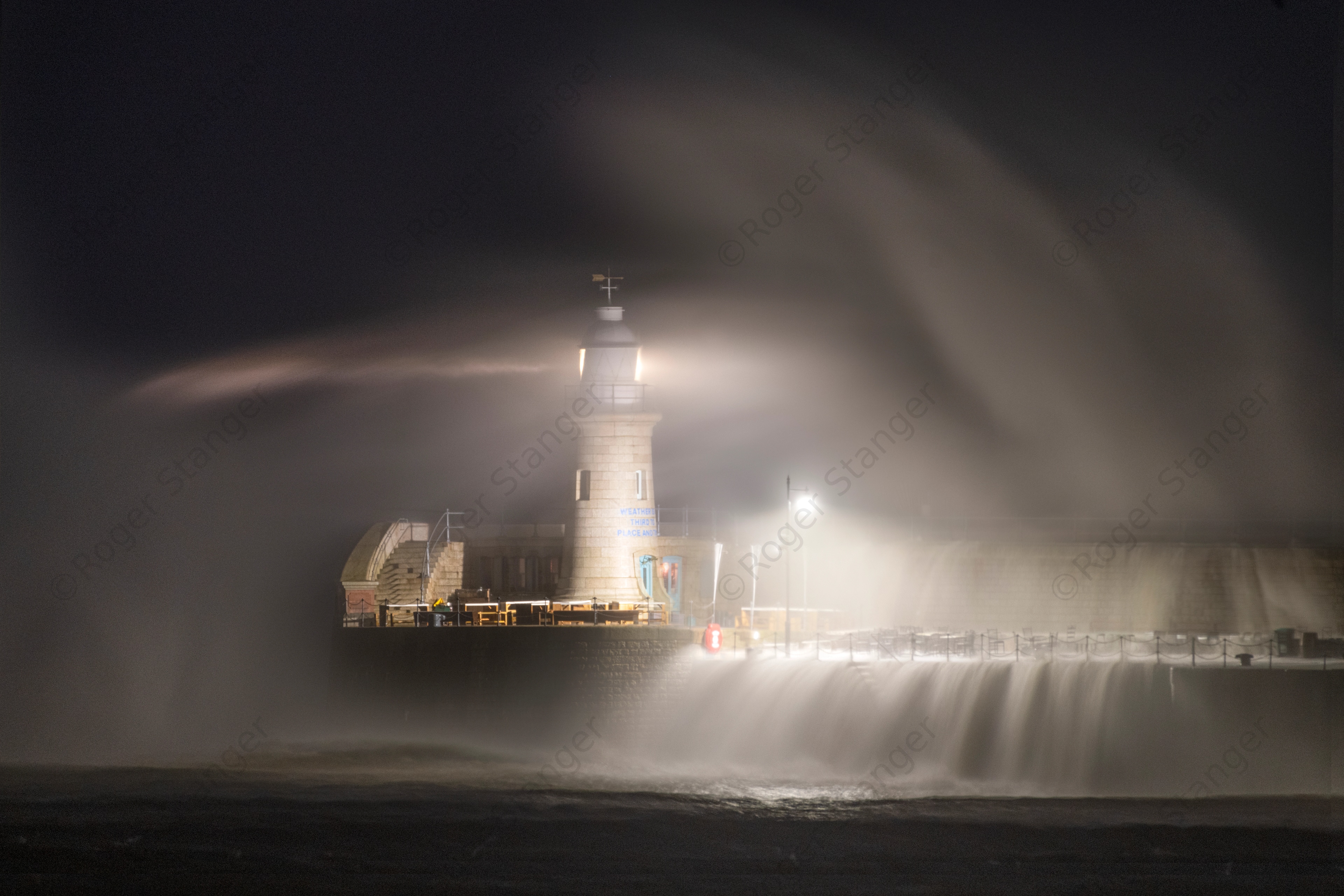 Folkestone Isha 